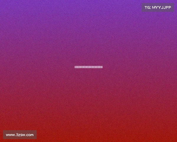 羽翼未丰，心已登峰：电竞少年的另类战场