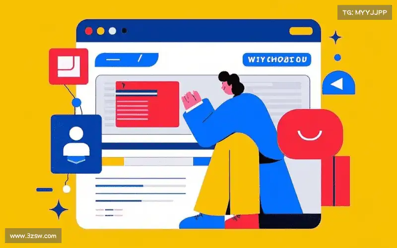 我们的品牌价值